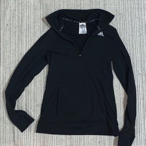 Adidas Climawarm Activewear